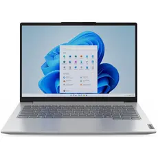 Ноутбук Lenovo ThinkBook 14 G7 ARP (21MV0030RA) Arctic Grey 
