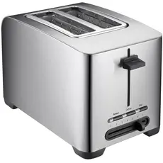 Тостер TRISTAR BR-2139 