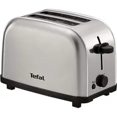 Тостер TEFAL Ultra Mini TT330D30 