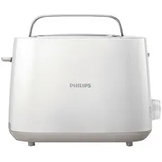 Тостер PHILIPS Daily Collection HD2581/00 