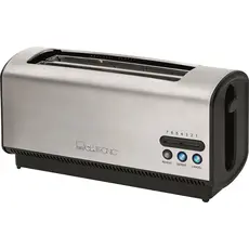 Тостер CLATRONIC TA 3687 