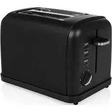 Тостер PRINCESS 142396 