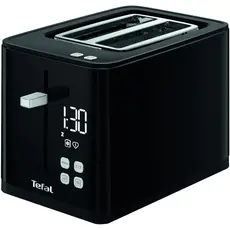 Тостер TEFAL TT640810 