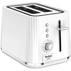 Тостер TEFAL Loft TT761138 