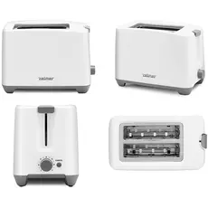 Тостер Zelmer ZTS7386 
