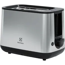 Тостер ELECTROLUX E3T1-3ST 