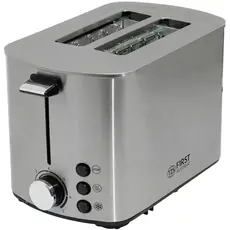Тостер FIRST Austria FA-5367-3 