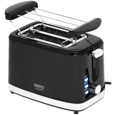 Тостер Camry (CR 3218) 