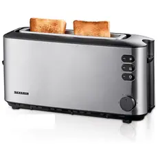 Тостер Severin AT 2515 