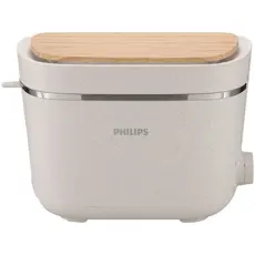 Тостер PHILIPS Eco Conscious Edition HD2640/10 