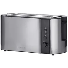 Тостер SEVERIN AT 2590 