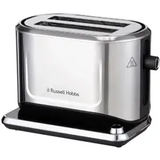 Тостер RUSSELL HOBBS Attentiv 2S 26210-56 