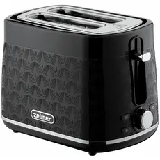 Тостер ZELMER ZTS8010 