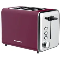 Тостер HEINNER TP-1000BG 
