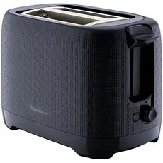 Тостер MOULINEX Morning LT2M0810 