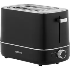 Тостер Ardesto T-F420B 