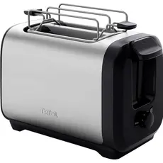 Тостер Tefal Subito TT5S1DE0 