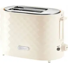 Тостер Zelmer ZTS7632F 