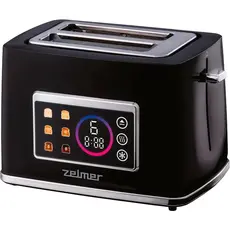 Тостер Zelmer ZTS8065 
