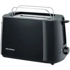 Тостер SEVERIN AT 2287 