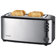 Тостер SEVERIN AT 2509 