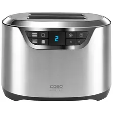 Тостер CASO NOVEA T2 (2776) 