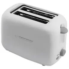 Тостер Esperanza Ciabatta EKT002 