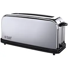 Тостер RUSSELL HOBBS Chester 23510-56 