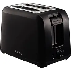 Тостер TEFAL TT1A1830 