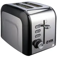 Тостер VOX Electronics TO1020 