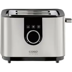 Тостер CASO Selection T2 (2769) 