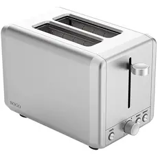 Тостер SOGO SS-5380 