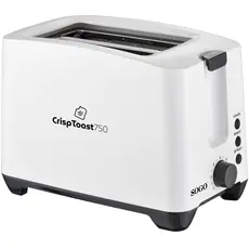 Тостер SOGO SS-5480 