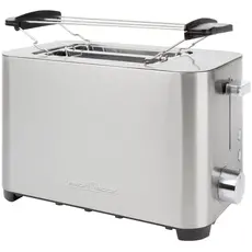 Тостер Profi Cook PC-TА 1251 