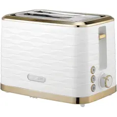 Тостер SENCOR STS7500WH 