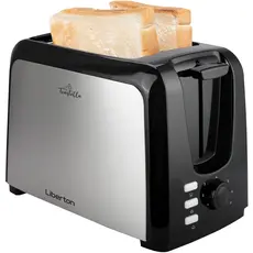 Тостер LIBERTON LET-5702 