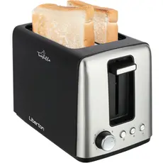 Тостер LIBERTON LET-5703 