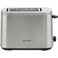 Тостер GORENJE T800DS 