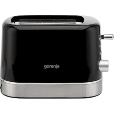 Тостер GORENJE T800DB 