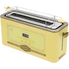 Тостер Kaiser T 4000 ElfEm 