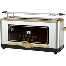 Тостер Kaiser T 4000 R 