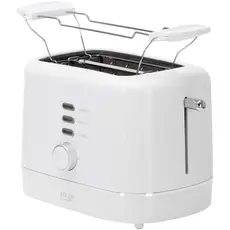 Тостер Adler AD 3224 