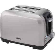 Тостер TRISTAR BR-1026 