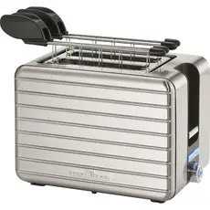 Тостер PROFI COOK PC-TAZ 1110 