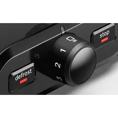 Тостер BOSCH TAT4P420 