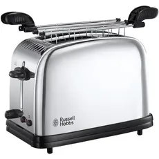 Тостер RUSSELL HOBBS Chester 23310-57 