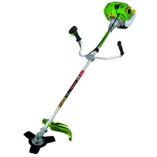 Коса бензиновая Procraft T4350 