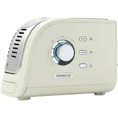 Тостер KENWOOD Turbo TCM300CR 