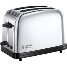 Тостер RUSSELL HOBBS Chester 23311-56 