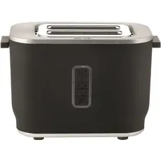 Тостер Gorenje T800ORAB 